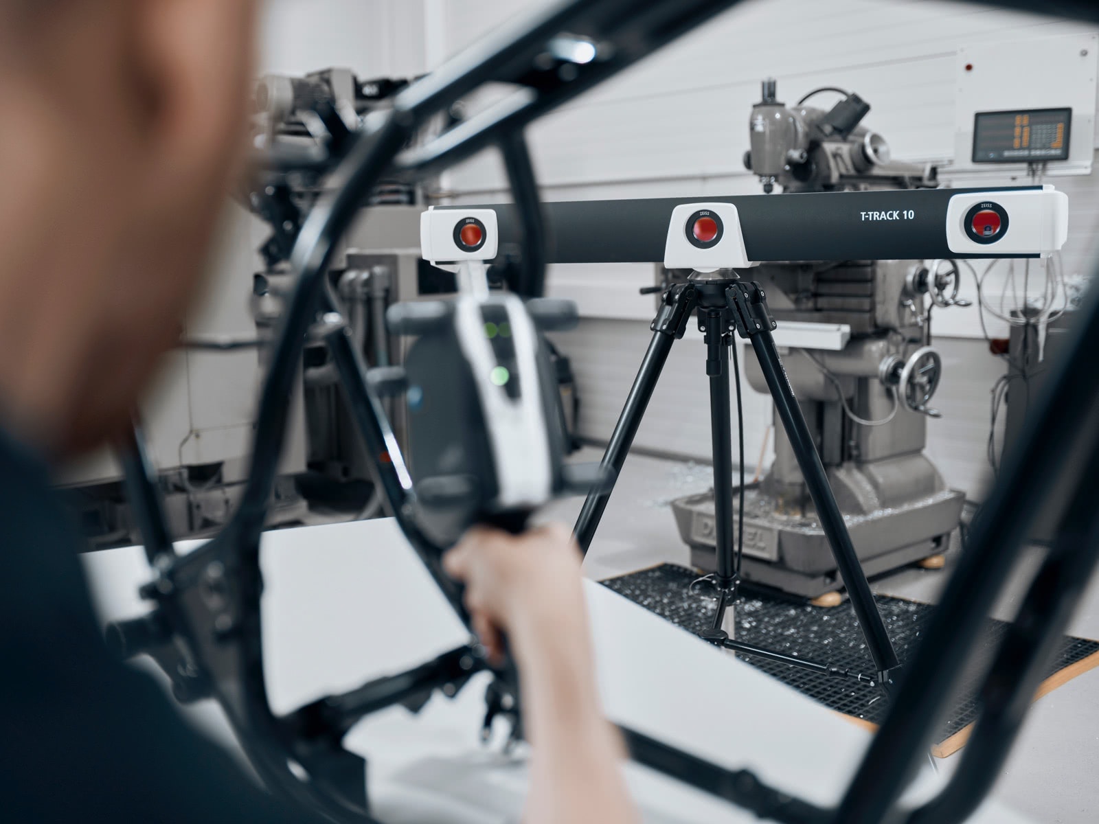 tscan_ttrack-10_application-image zeiss_tscan_ttrack-10_3d-scanning