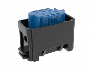 Electrical connector