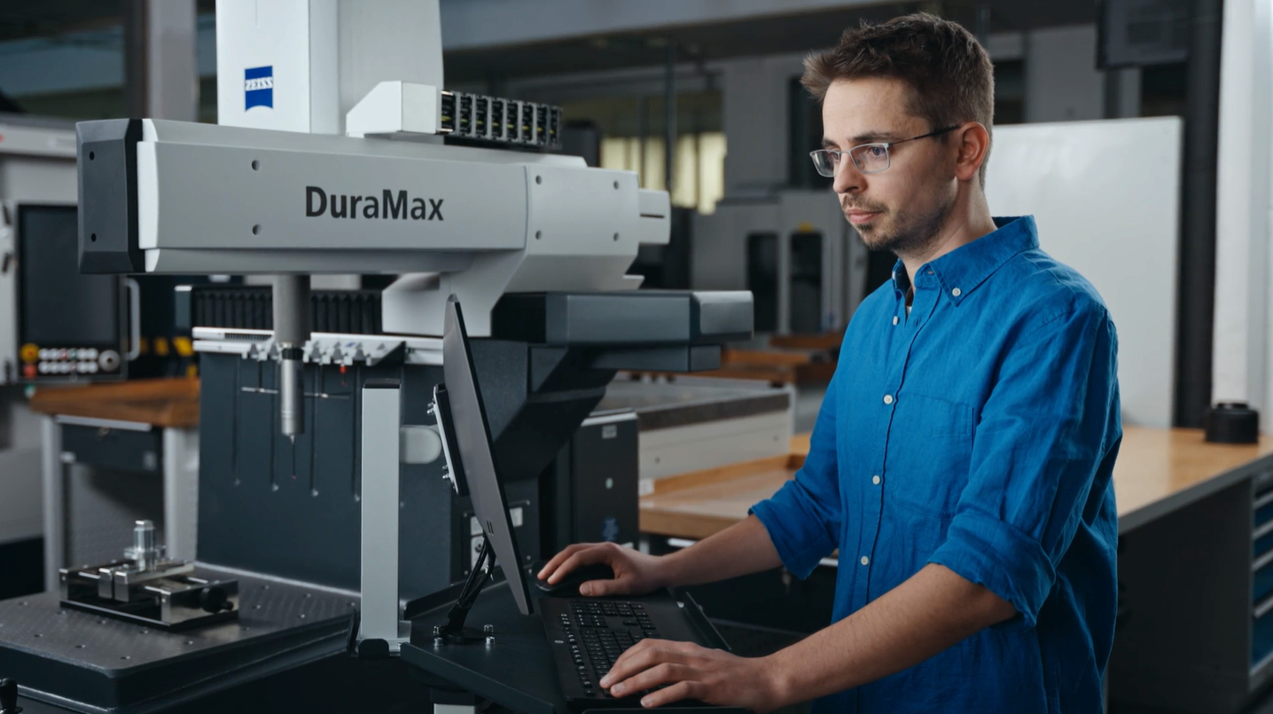 318_thumb_GS_DuraMax_First-use-of-ZEISS-INSPECT-CMM_clean